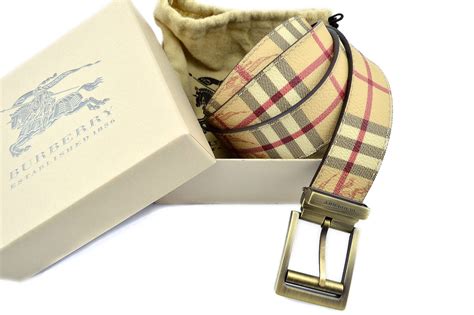 how to spot fake burberry belt|vintage burberry bag look like.